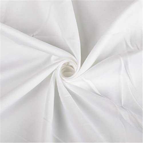 Mousseline coton vert fond de studio 3000x4000 pour photographie et vidéo