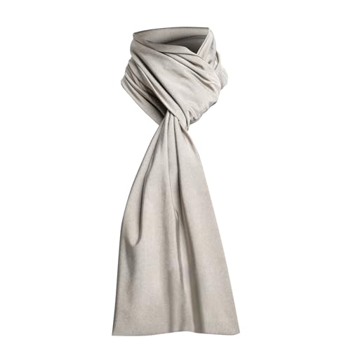 Photo de WOREMOR EMF Infinity Écharpe 5G blindage RF Tissu argenté (élastique argenté), Argenté, 115.99