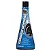 16OZ GarbageDispCleaner