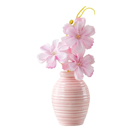 ①Ƀ}Olbg①ɃXebJ[ItBXzCg{[hԕr①Ƀ}OlbgXebJ[