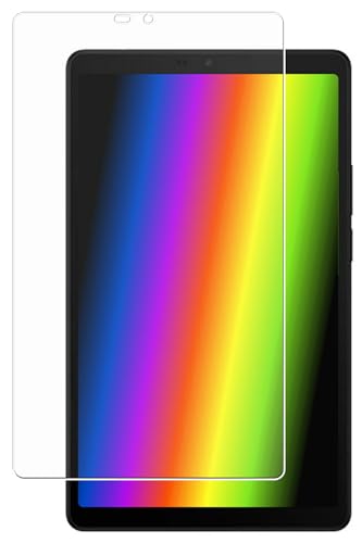 [2Zbg] ClearView TCL TAB 8 Gen2 8188X1 8C`p [hw NA] t ی tB CAX {