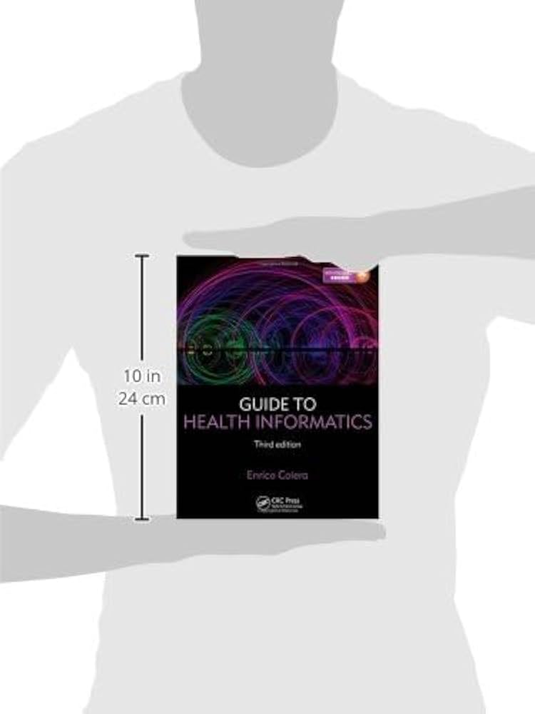 健康・医学 HEALTH INFORMATICS Practical Guide Health Informatics: Practical Guide, Seventh Edition , Hoyt