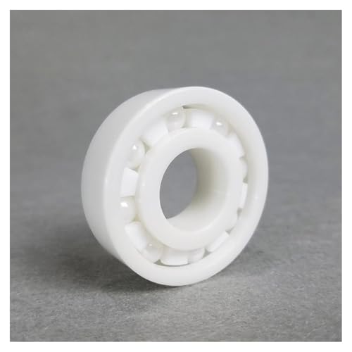 {[xAO ~j`AtZ~bNxAO R8 12.7*28.58*7.938AR12 19.05*41.275*7.938AR166 R2 R4 R8 P188 R16 XP[g{[hpxAO(R6 h7.144)