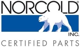 Norcold 632435 SHELF WIRE LNG