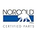 Norcold 422600120 Evaporator Frame