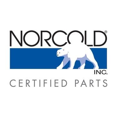 Norcold 632435 SHELF WIRE LNG