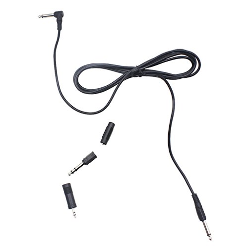 M^[AvI[fBIP[udCpb`[hR[hC[A3̃RlN^[t