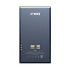 FiiO M21 Digital Audio Player (Blue)