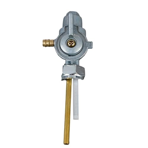 Robinet d'essence for DT YZ MX60 MX80 MX100 YZ80 DT80 DT100 YG5 YG1 L5T GT1 G7S GT80 JT1 JT2