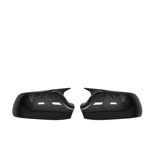 �}�c�_ 6 �A�e���U GG 2003 2004 2005 2006 2007 2008 �ԗp�o�b�N�~���[�T�C�h�~���[�J�o�[ �E�B���O�L���b�v �O���h�A�P�[�X�g���� �J�[�{����(Carbon fiber pattern)