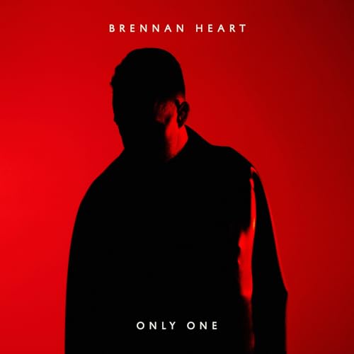 Brennan Heart