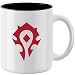 Imagen de Blizzard World of Warcraft