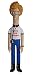 Produktbild Funko Vinyl Idolz Napoleon Dynamite Figure Napoleon