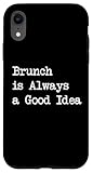 Brunch Squad