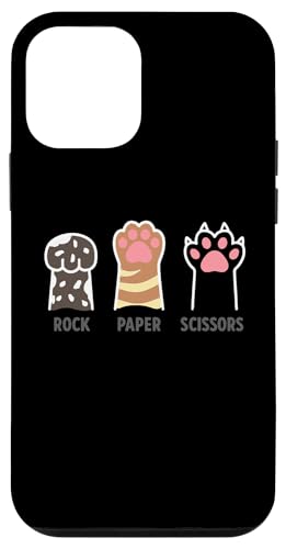 bNy[p[͂ nhQ[ 킢  ʔ L I X}zP[X iPhone 12 mini p