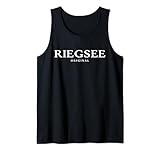 Riegsee Geschenk