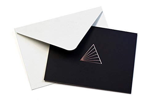 Greeting Cards Set With Hard Box - Assorted Holiday, Xmas, Greeting, Baby, Thinking Of You, Blank Cards With Unique Design, Envelopes Included #TOP4