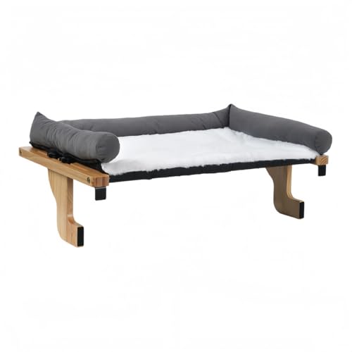 SJGEIDMLp gp[` NbV{X^[t - `OȈ㐄̃nbNfUC & LtEȃ^t[ - ^LEqLΉ L - i`J[ؐt[O[xbh (C)