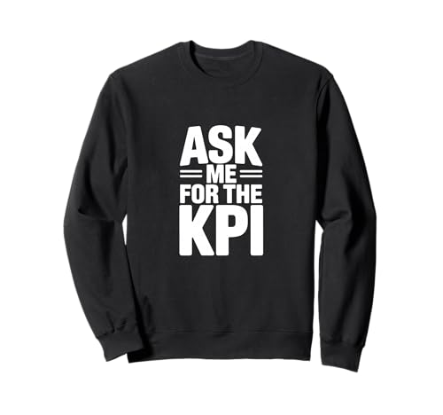 KPI�f�[�^�̃��[���A�����߂� �g���[�i�[