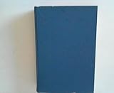  Die Schlacht im Atlantik - Erster Teil: Die Zeit der Kriegsmarine 1939-1942 - Zweiter Teil: Der Sieg der Jäger 1942-1945