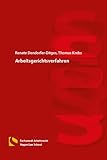 Hagener Wissenschaftsverlag