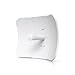 Ubiquiti Networks LiteBeam ac LR LBE-5AC-LR-US 26 dBi 5 GHz airMAX AC Long-Range CPE with InnerFeed Technology