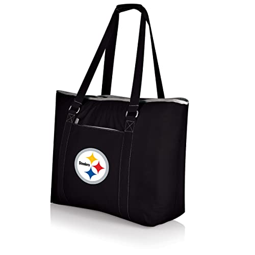 Image of Picnic TIME NFL Tahoe XL Tote Cooler Bag - Soft Cooler Bag - Picnic Cooler
