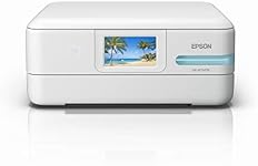 Amazon.co.jp: エプソン プリンター エコタンク搭載 A4インクジェット