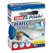 Produktbild tesa Gewebeband extra Power 56341, 19mm x 2,75m, blau