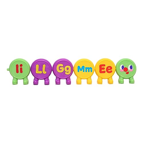 Image of Toys Uncle Figure (18 Piece Set)