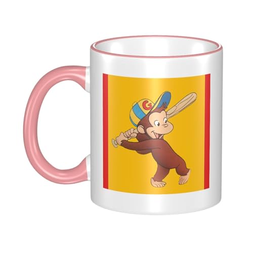 ̃W[W }OJbv ۉEۗ dqWΉ R[q[Jbv  Z~bN ύ y lC av[ge Pink