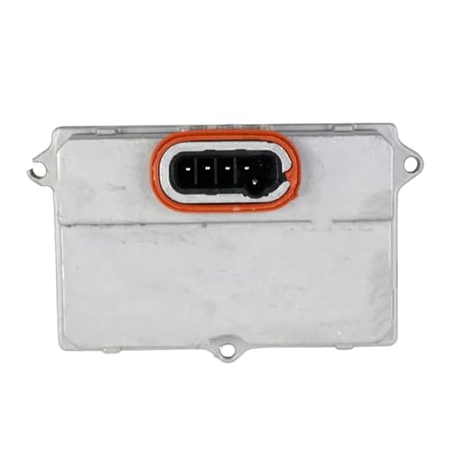 Balasto Xenón Módulo Controlador Faros Chrysler Pacifica 5DV00829000