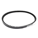 トランスミッション ベルト のために XF50 のために VOX のために デラックス 限定 のために OEM 3B3-E7641-0000 ドライブベルト ドライブベルト