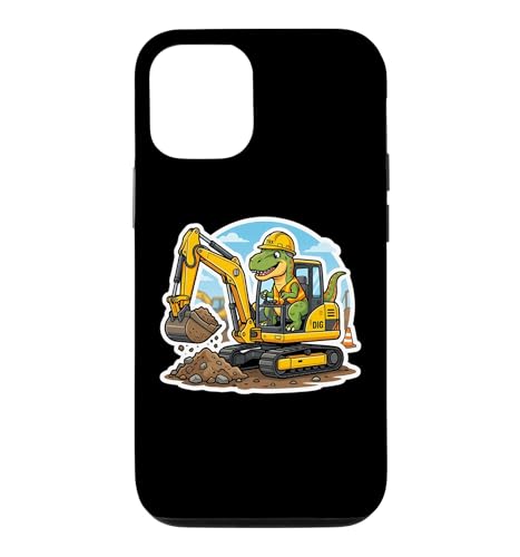 ���� �@��@ �I�y���[�^�[ ���� �j�̎q �q�� �d�@ �X�}�z�P�[�X iPhone 12/12 Pro �p