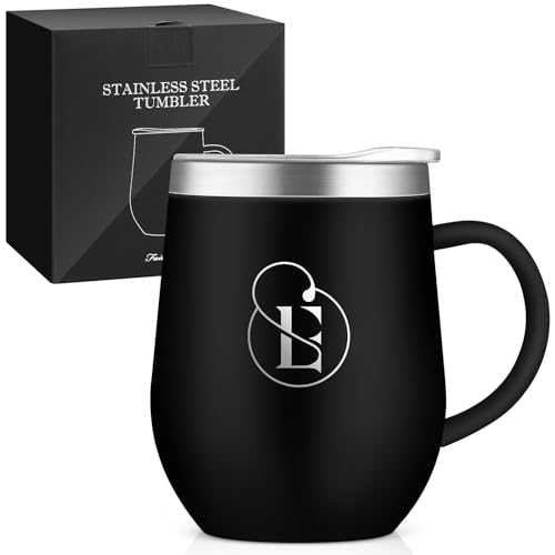 O CjV av[g t^u[  j Mtg XeX R[q}OJbv Wt ۉۗ 350ml ϔ ̓ ̓ l o FB i e e v[g AE ސE җ LO NX}X