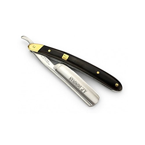 product-details