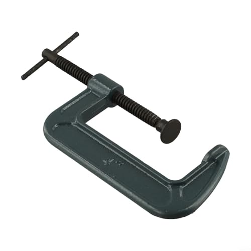 Vignette produit
