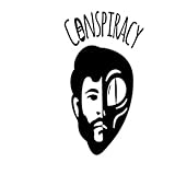  Conspiracy [Explicit]