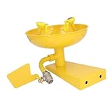 Walfront B0D7F3WJ5B lato 4