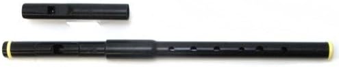 Tony Dixon         D    DX026D