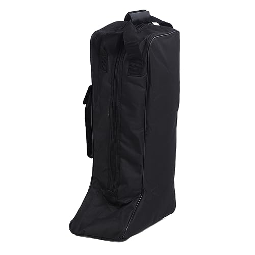 WEB SPORTS スノボーキャリーバッグ　中古良好 WEB SPORTS スノボーキャリーバッグ 中古良好 価格.com】スキー