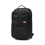 [Chums] ＳＬＣ ワーク デイ パック