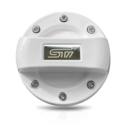 HLSTIS K\Lbv t[GLbvJo[ (zCg)