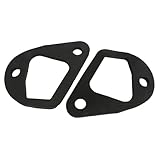 PEVAST New Neon Taillight Gaskets for Dodge Plymouth & DMT NEON0005TL01