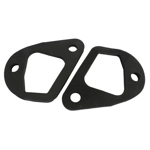 PEVAST New Neon Taillight Gaskets for Dodge Plymouth & DMT NEON0005TL01