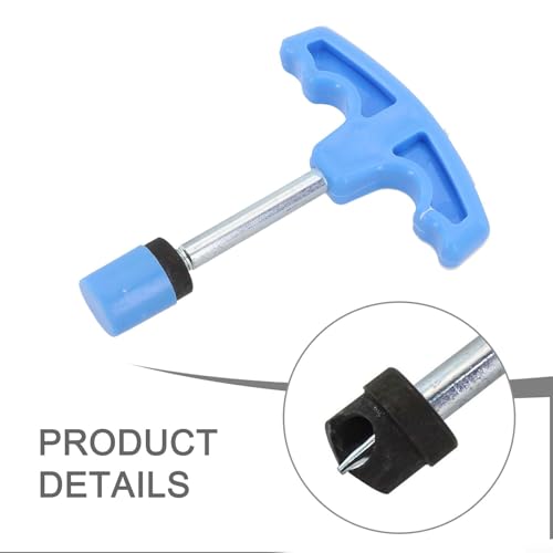 Vignette produit