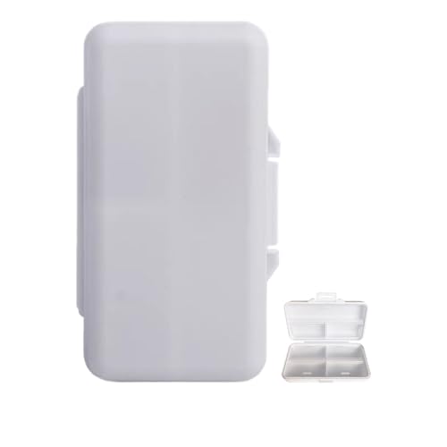 DR.VAPE Model3p̃P[X hN^[xCv3 [P[X ܂Ƃ߂Ď[\  RpNg hN^[xCv P[X @Ή ėp^ dq^oR P[X ANZT[ (zCg)