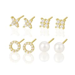 stud set
