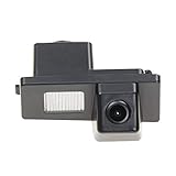 ssangyong actyon sports ladefläche ►Funktion für die Entfernung zwischen Ihrem Auto und Barrieren.