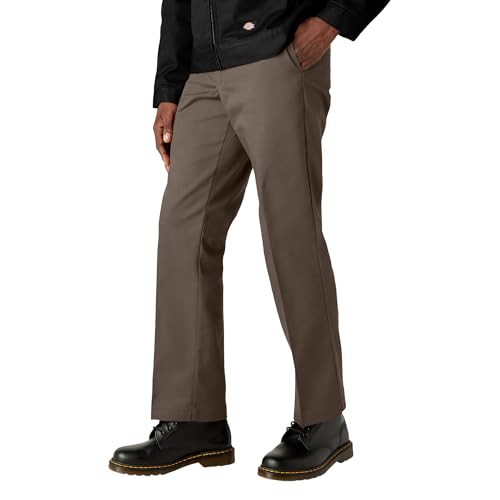 Image of Dickies Men's Original 874 Straight Leg Work Pants